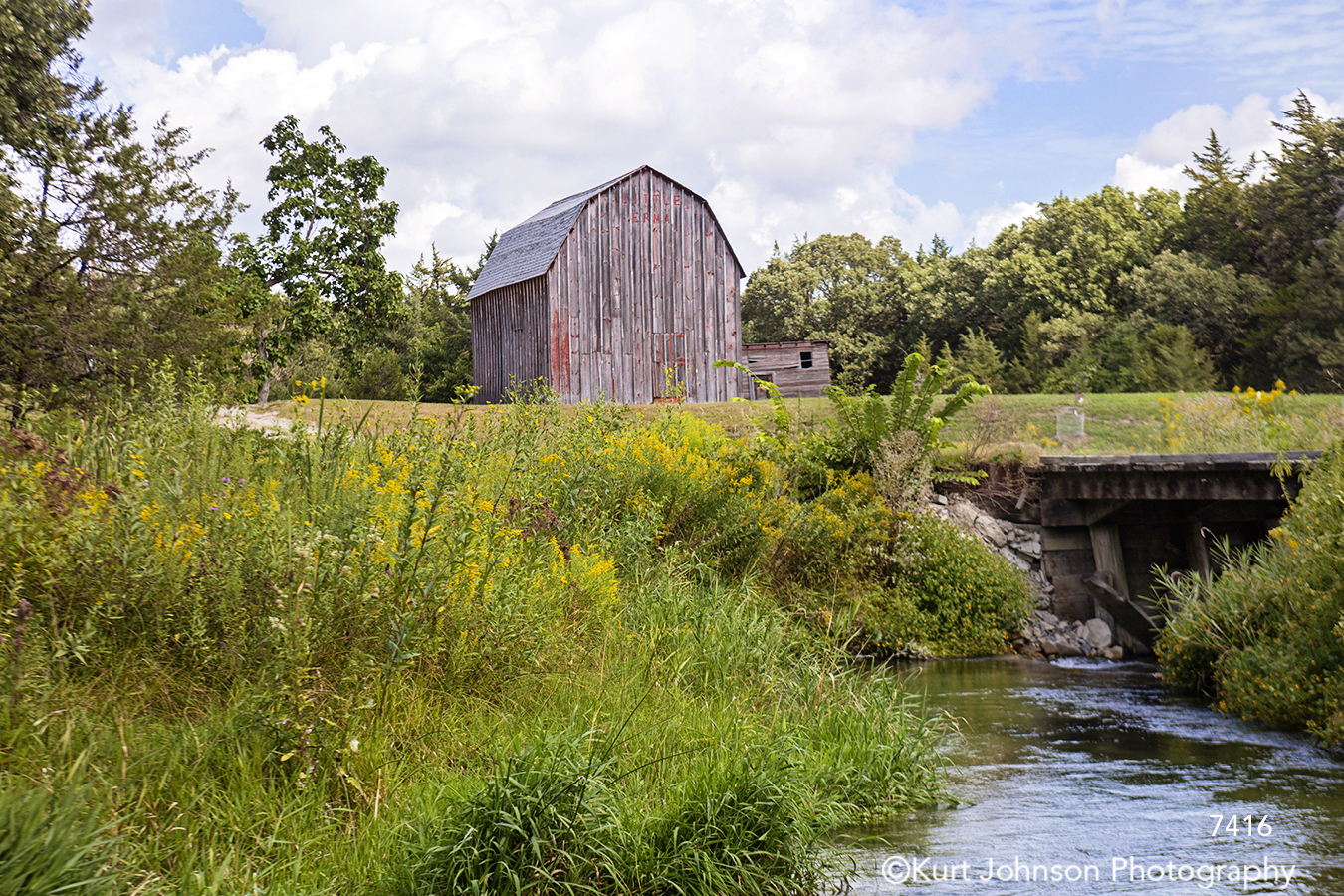 74162 Kurt Johnson Photography