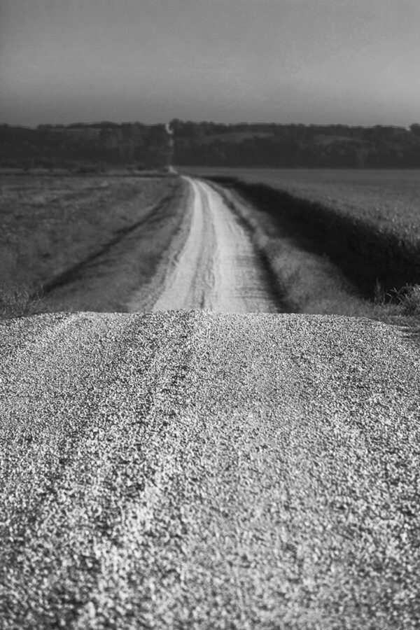 0535-BW
