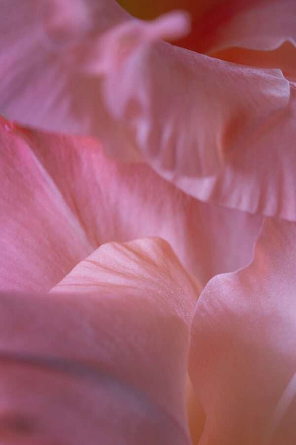 0540