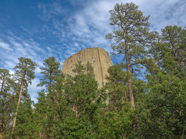 0918-3