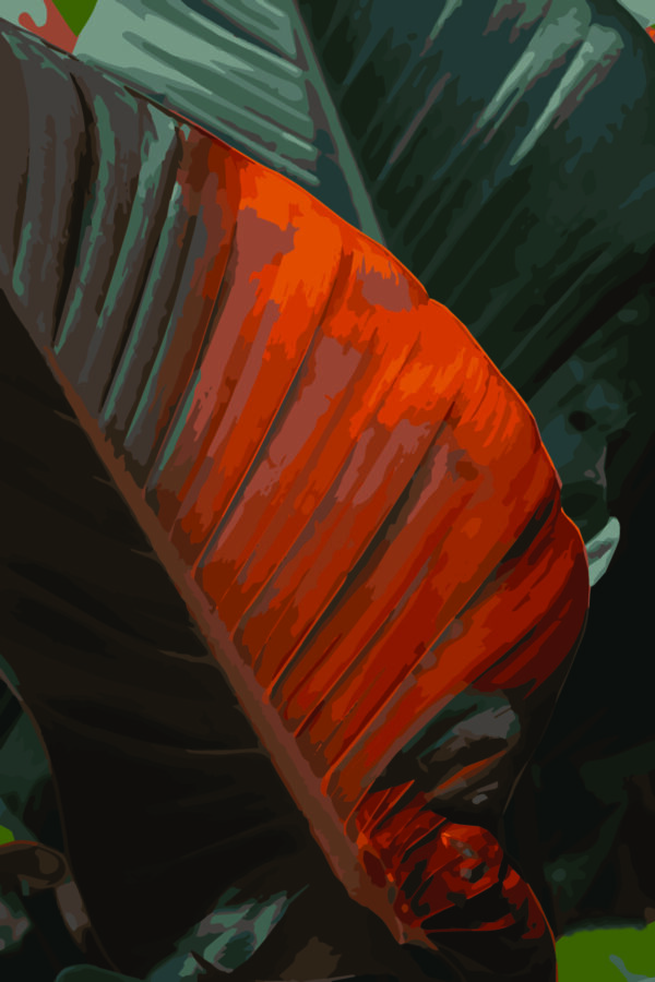 1758-V