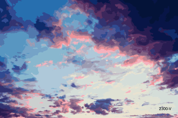 2300-V