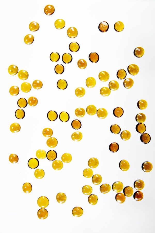 3602
