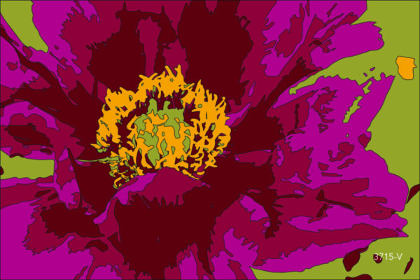 3715-V