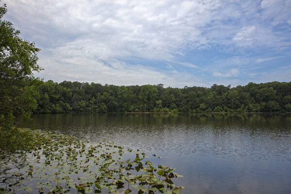 4103