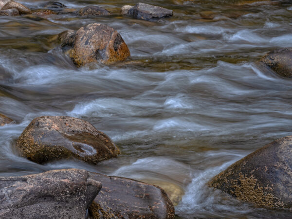 5266