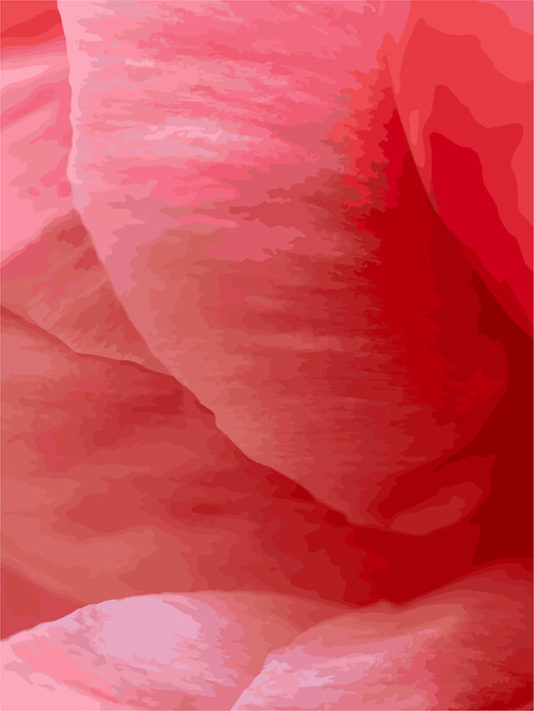 7875-V