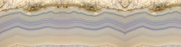 9496 Pan