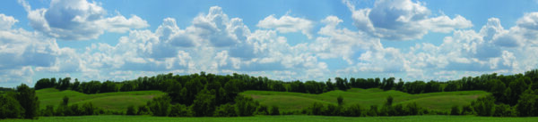 9544 Pan