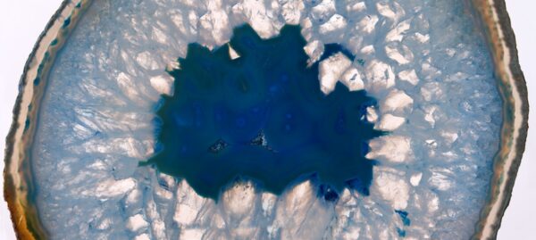 Agate Pan