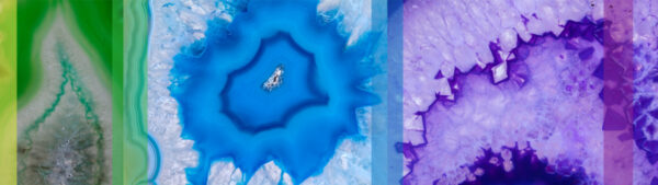 Agate-Slices2
