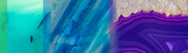 Agate-Slices3