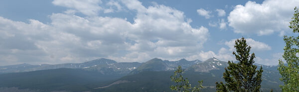 CO Mountain Pan-1