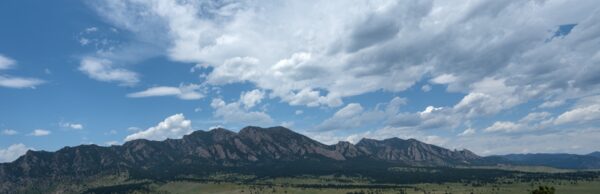 Colorado Pan-1