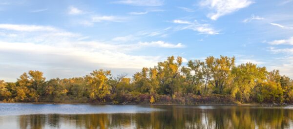 Fall Lake Pan-2