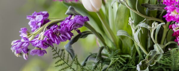 Flowers Pan-1