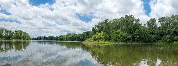Lake Pan-1
