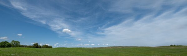 Landscape Pan-3