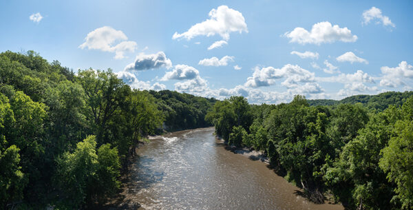 MN River Pan-1