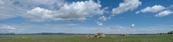 Mountain Pan-1