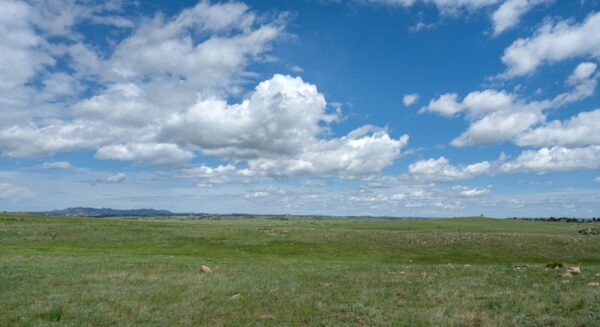 Mountain Pan-3