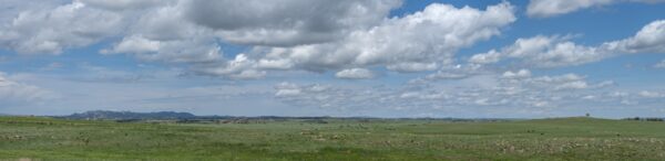Mountain Pan-4