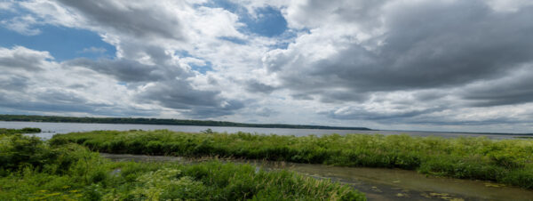 River Pan-2