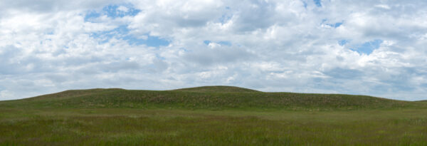 Sandhills Pan-1