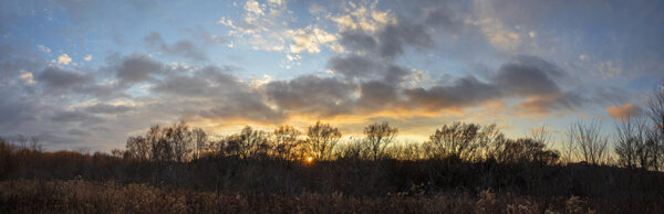 Sunset Pan-7