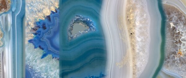 Texture-Slices1