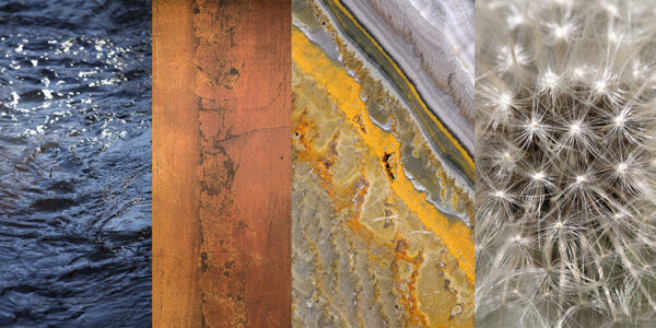 Texture-Slices2