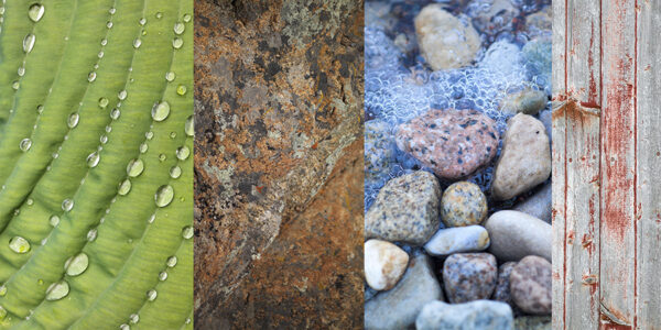 Texture-Slices5