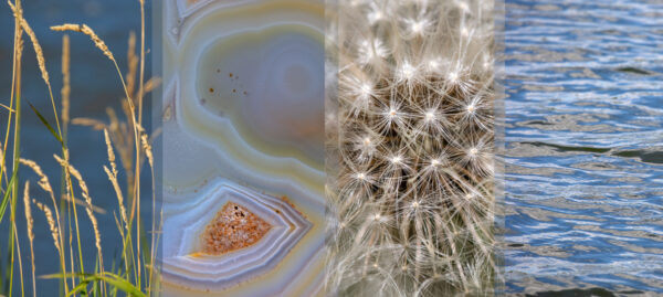 Texture-Slices7