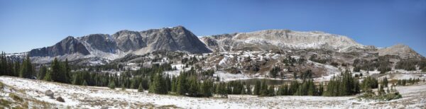 WY Pan-3