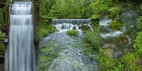 Water-Slices9