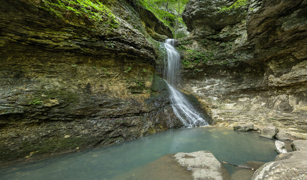 Waterfall Pan-3